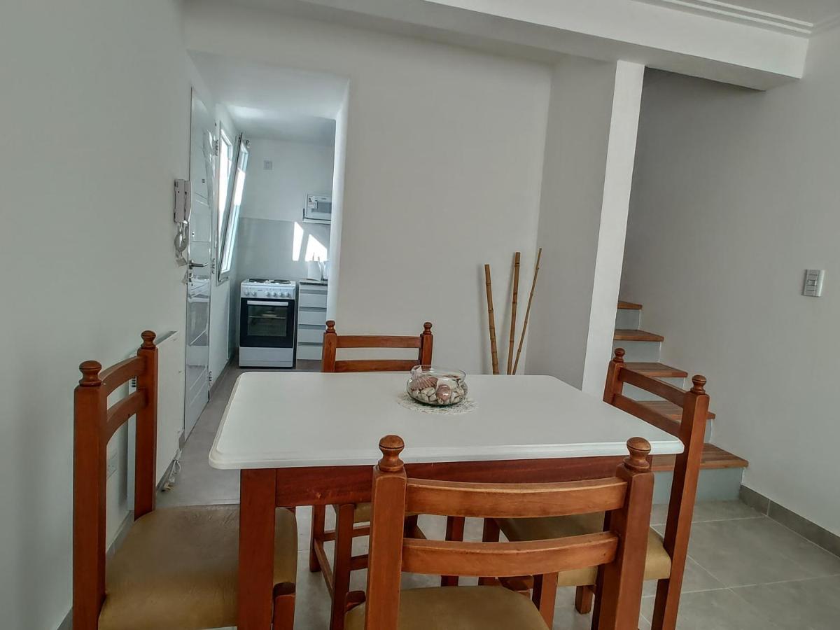 Alquiler Por Dia Apartment *