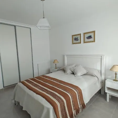 Alquiler Por Dia Tandil Apartment Exterior photo